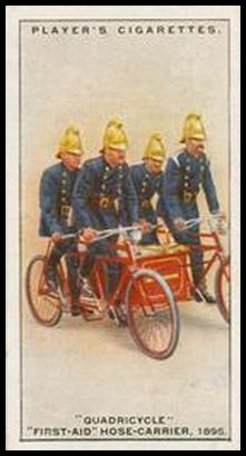 30PFFA 28 'Quadricycle' 'First Aid' Hose Carrier, 1895.jpg